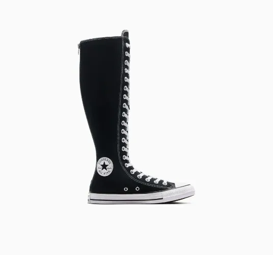 Chuck Taylor All Star XXHi
