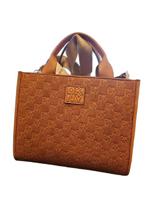 Errands Bag