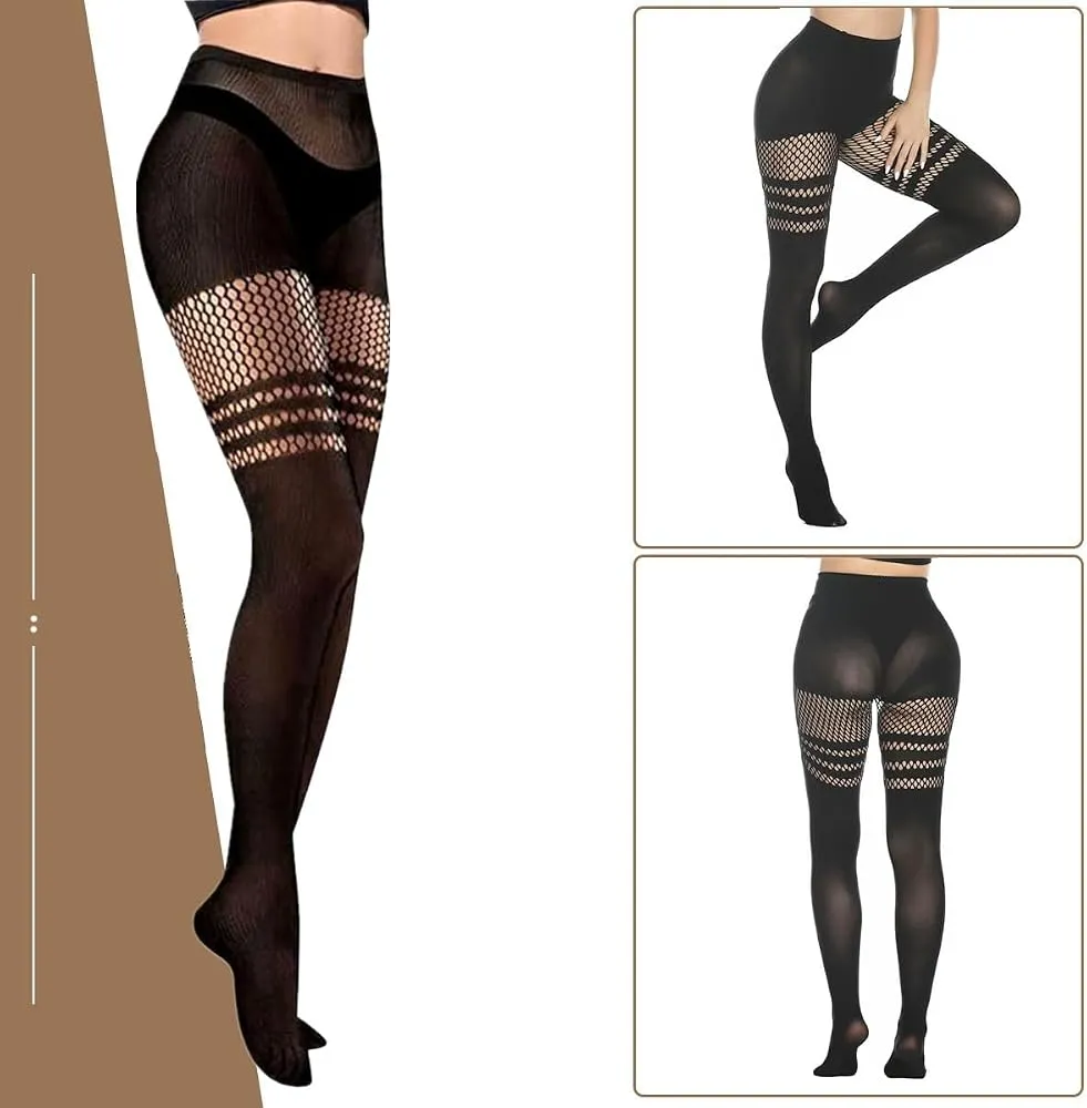 #1 Sexy tights for your Goddess 😍