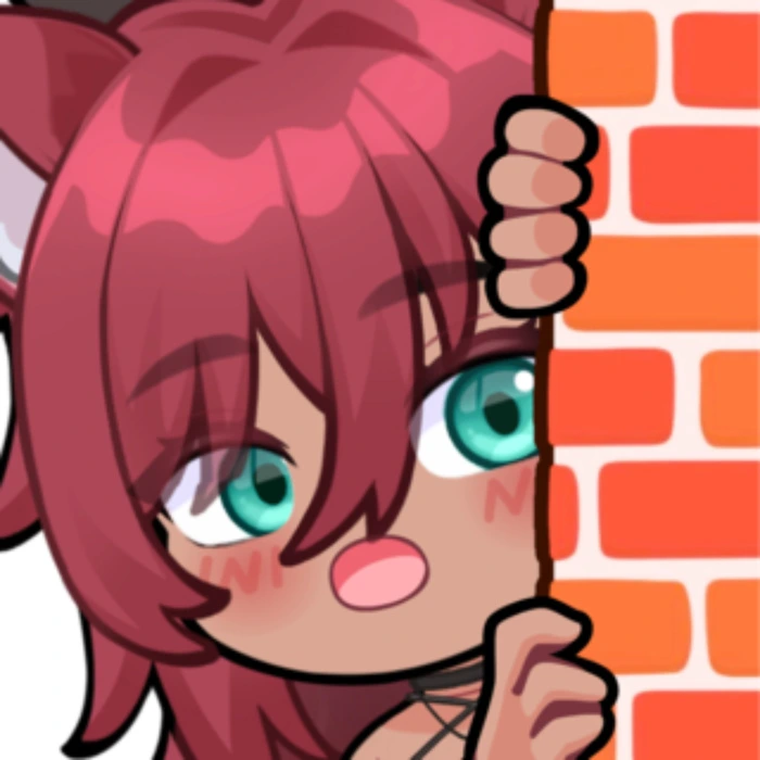 Art Commission for stream 5 euro.