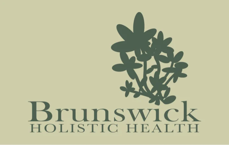 120 minute remedial massage 