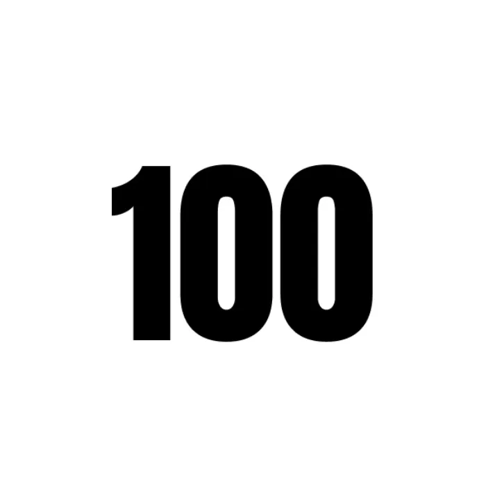 $100 gift