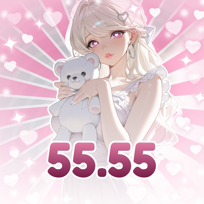 (55.55) dinners out ⋆𐙚₊˚⊹♡