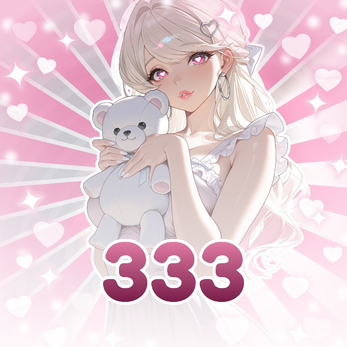 (333) cosplay funds ꒰ᐢ. .ᐢ꒱₊˚⊹