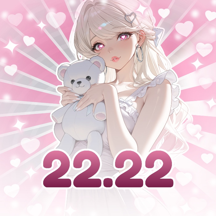 (22.22) cat treats ⭑.ᐟ