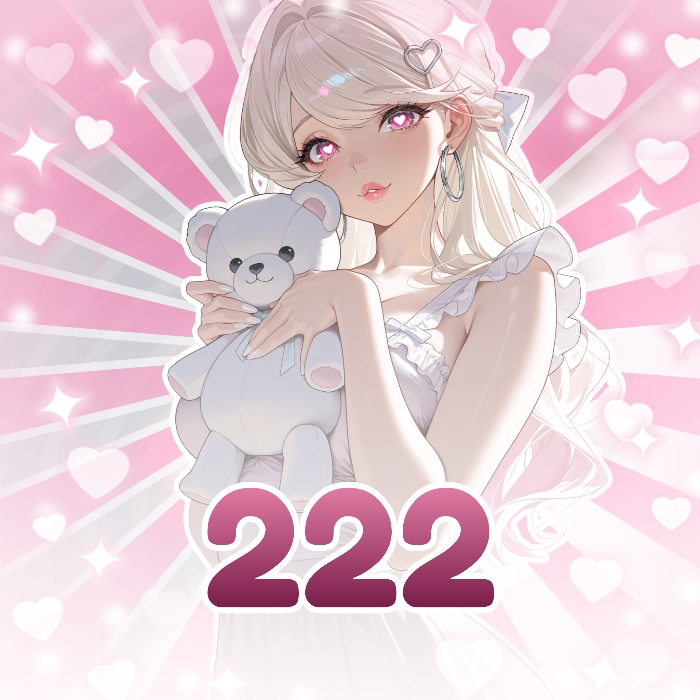 (222) hsr pulls .⋆♱⃓