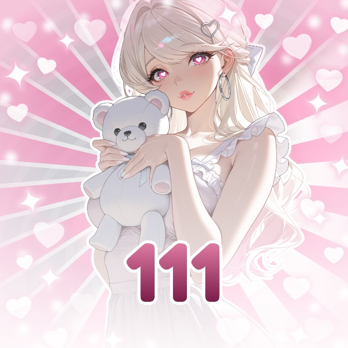 (111) custom clothes ˚ʚ♡ɞ˚