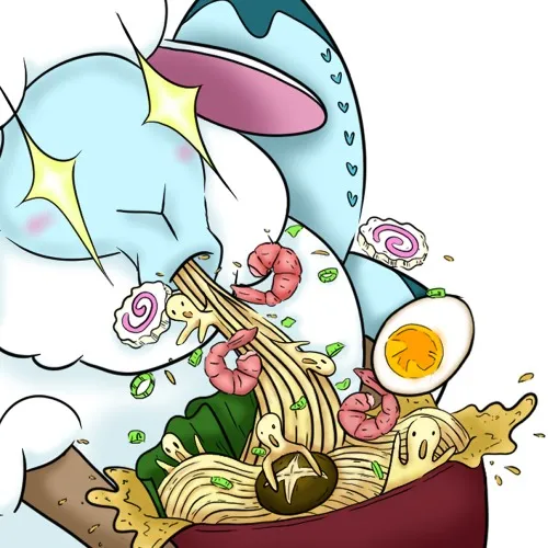 Versathon! | Team Brick