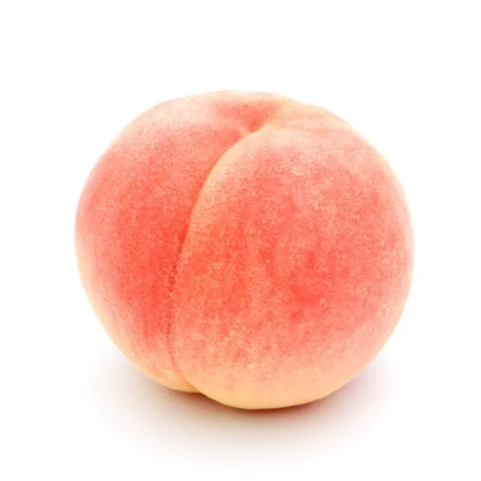 Like My peach🖤👑