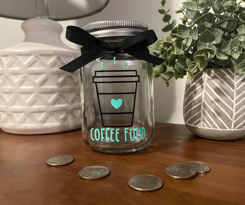 Coffee fund 