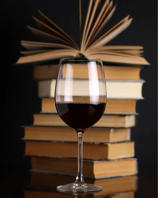 Books!😍 Amazon Giftcard