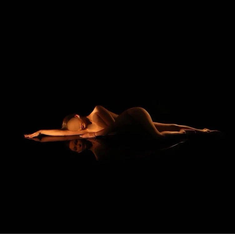 Devotion