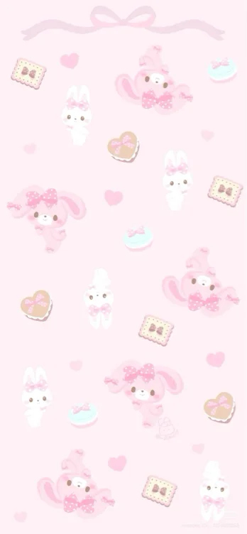 nails