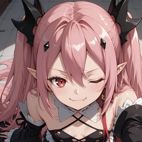 Online subscriptions 