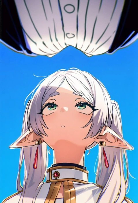 New year yoroshiku!!!!(ﾉ◕ヮ◕)ﾉ*:･ﾟ✧