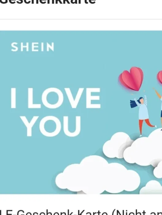 Damenbekleidung | Modekleidung für Herren, Damen; Kinder Online | SHEIN