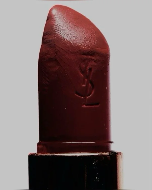 Lipstick 
