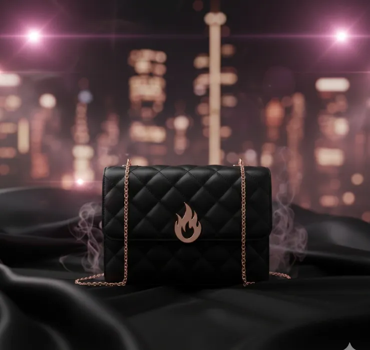 Handbags