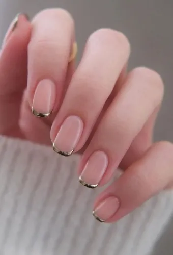 Nails
