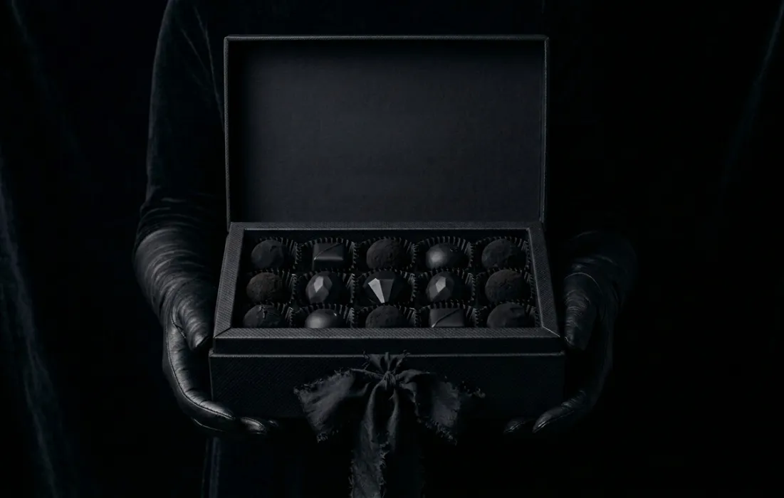 Chocolates