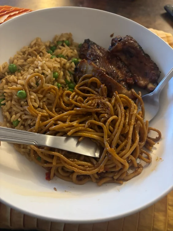 Takeaway