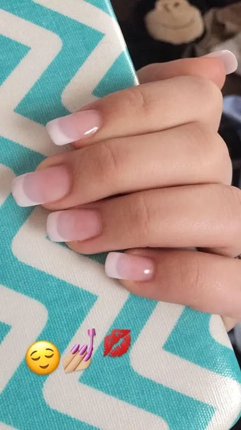 Paws & Claws