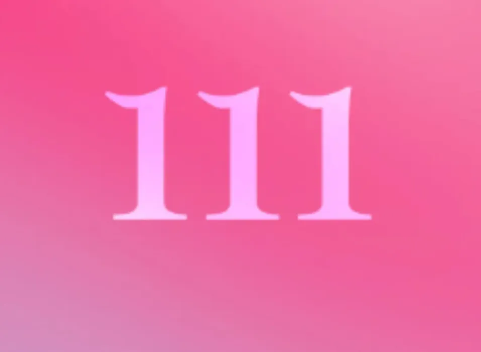 111