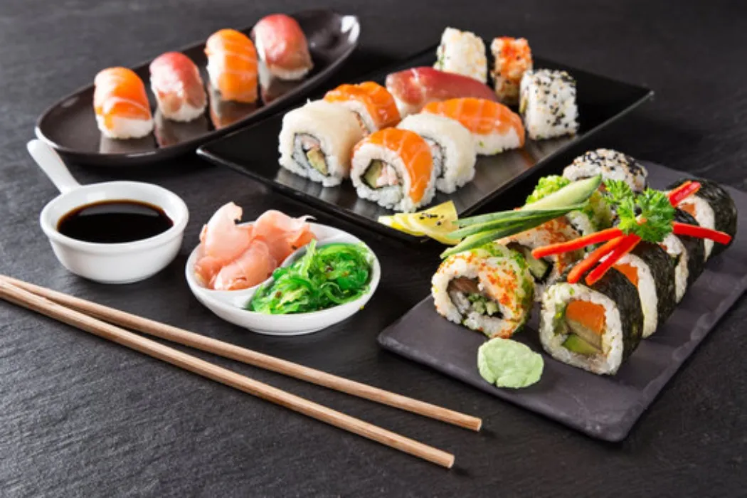 Food money