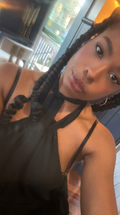 Girly Monthly Maintenance 💅🎀