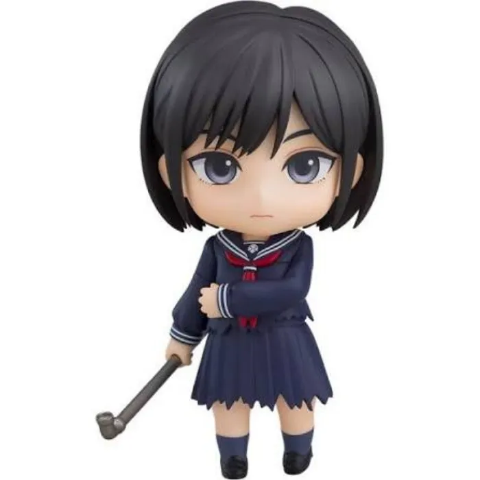 Nendoroid SILENT HILL f Hinako Shimizu(Pre-order)