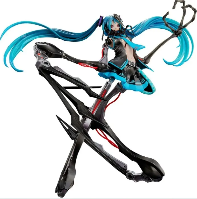 Calne Ca 15th Memorial Complete Figure(Pre-order)(Single Shipment)