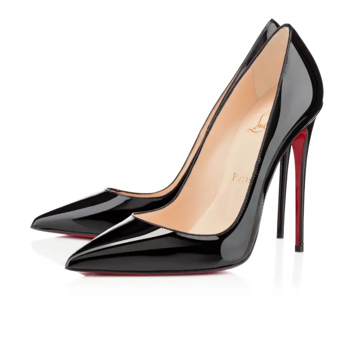 Christian Louboutin Classic