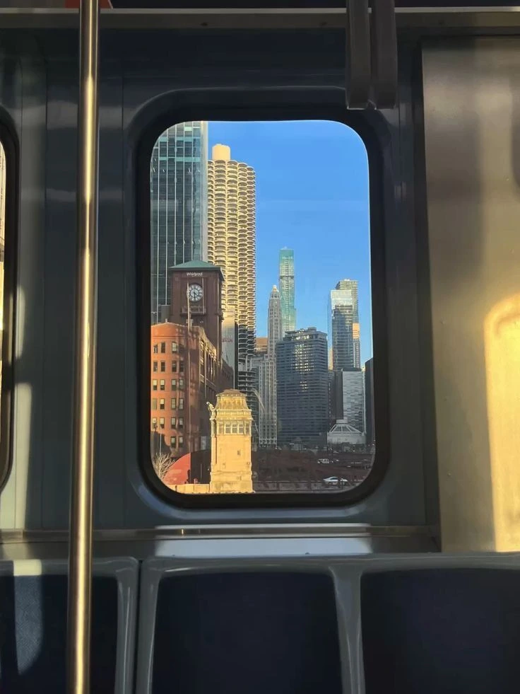 I<3NY. (111)