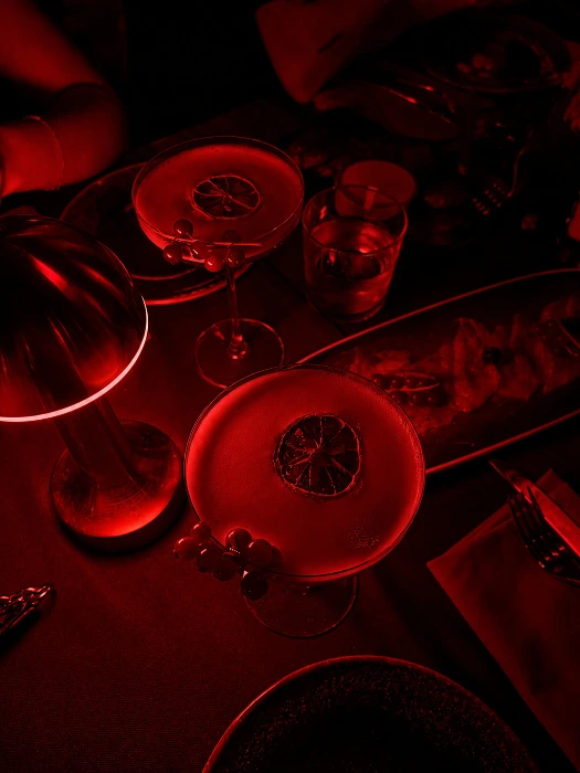 night out (100)