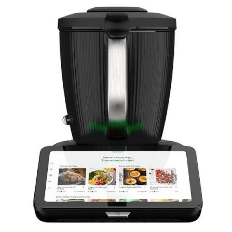 thermomix