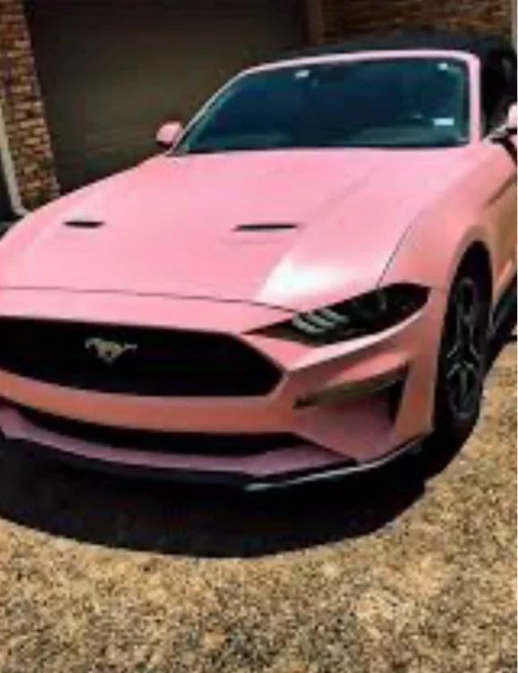 Car payment 
