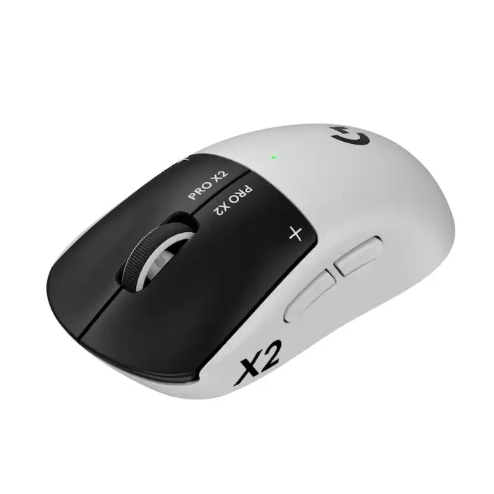pc mouse