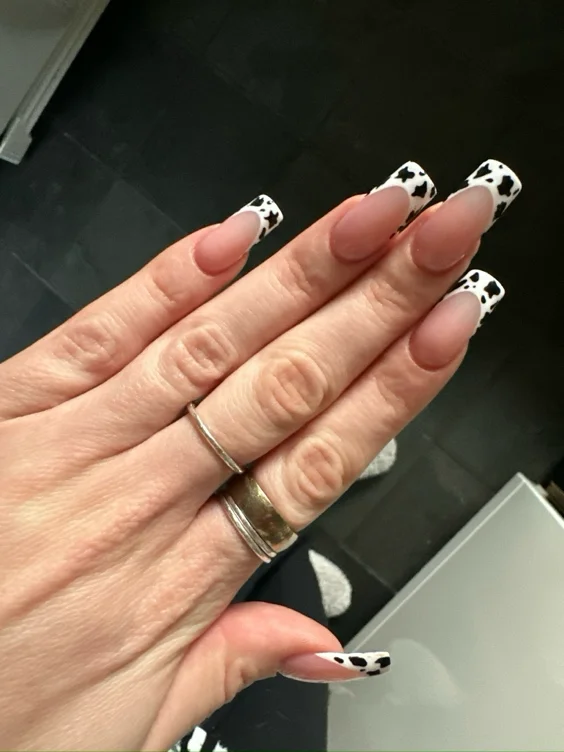 Paws n claws 💅🏼 