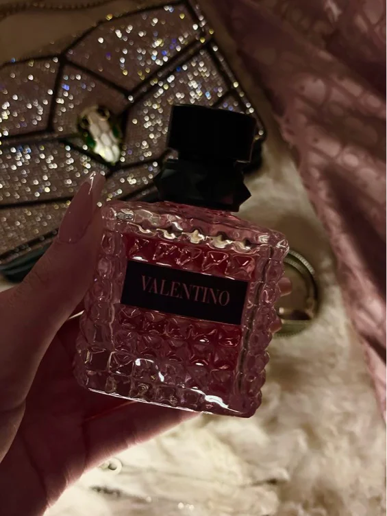 Perfume 