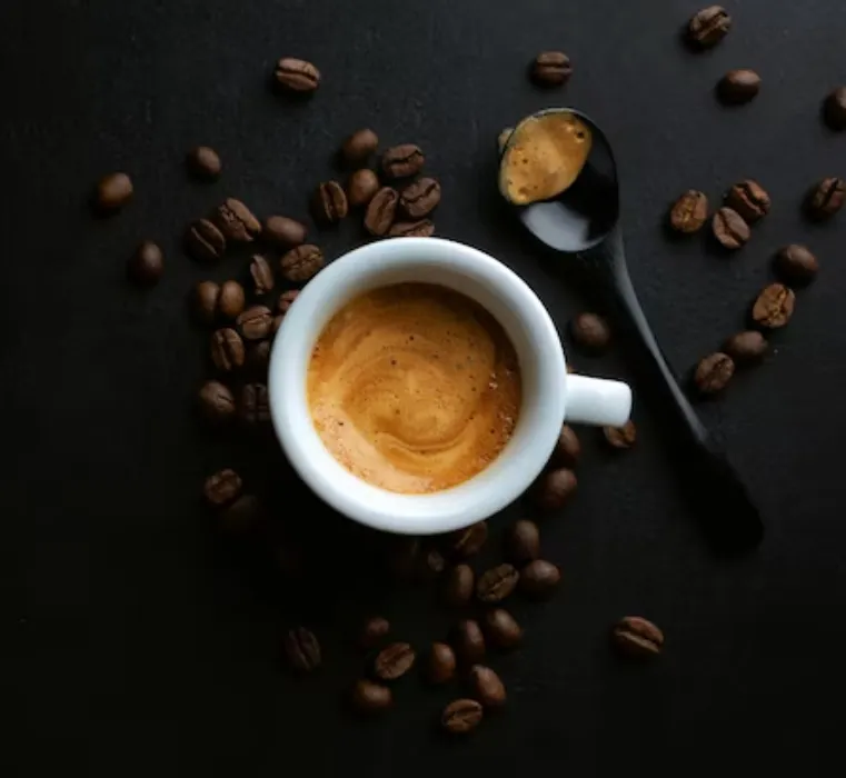 Morning Nectar