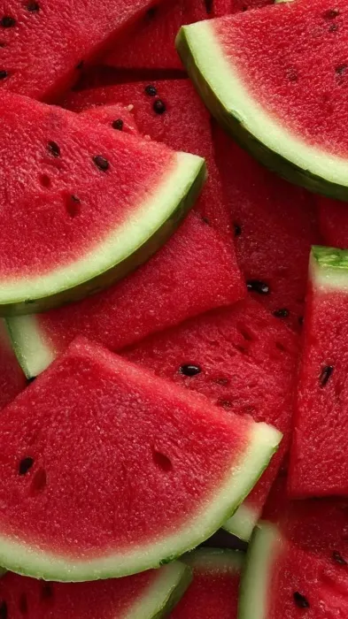 Watermelon 🍉