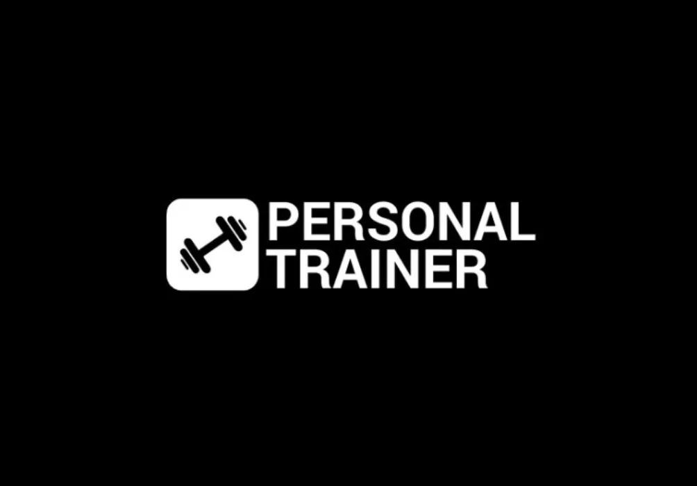 Personal Trainer