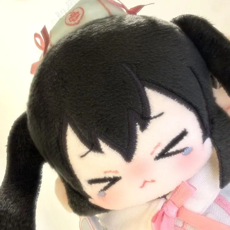 wuwi extra vaca funds..? 