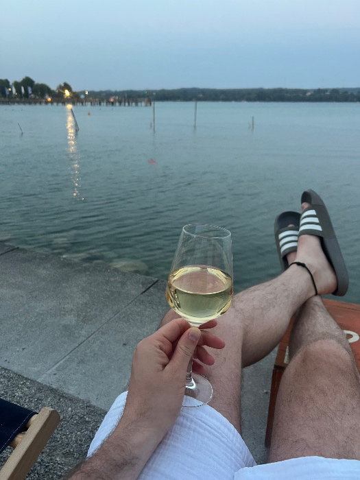 Wein