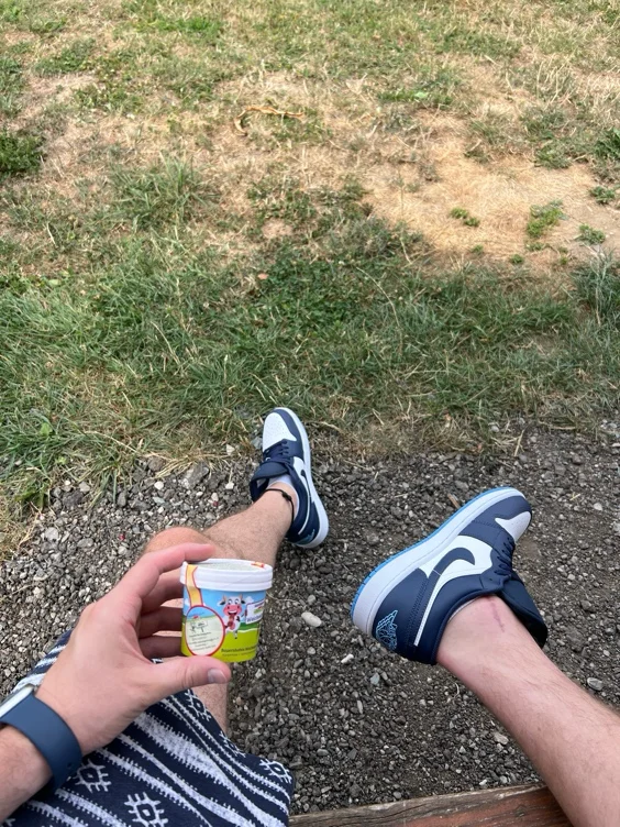 EIS 