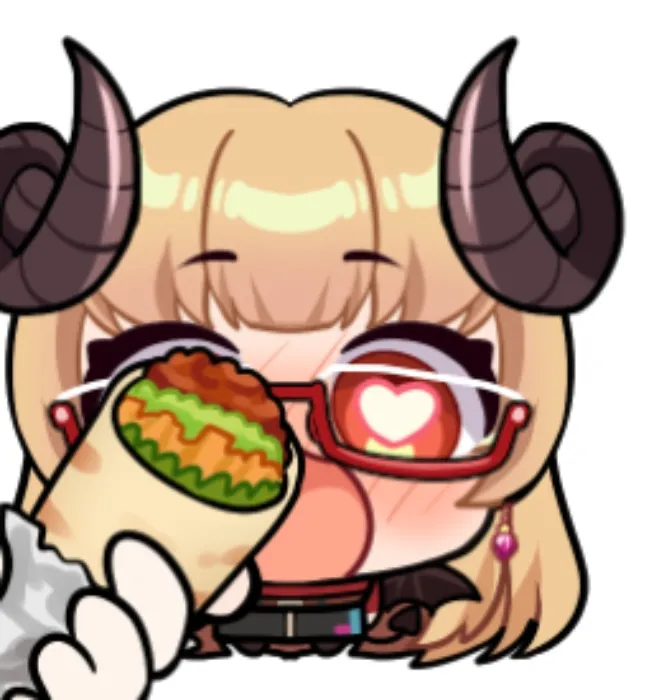 Burrito 🌯