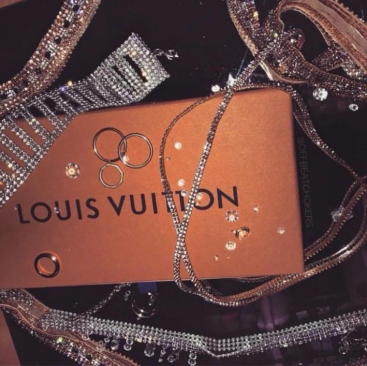 retail therapy ༄✯