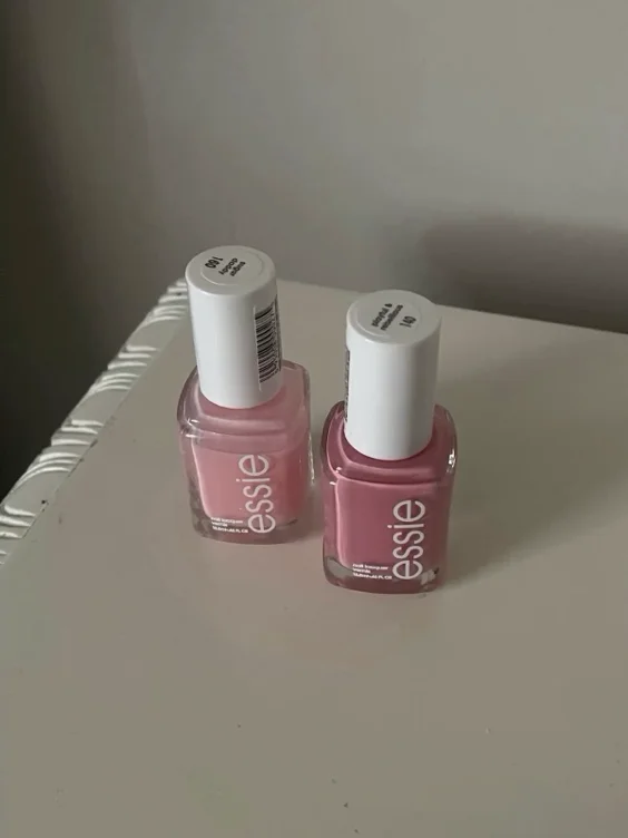 Pedicure [80]