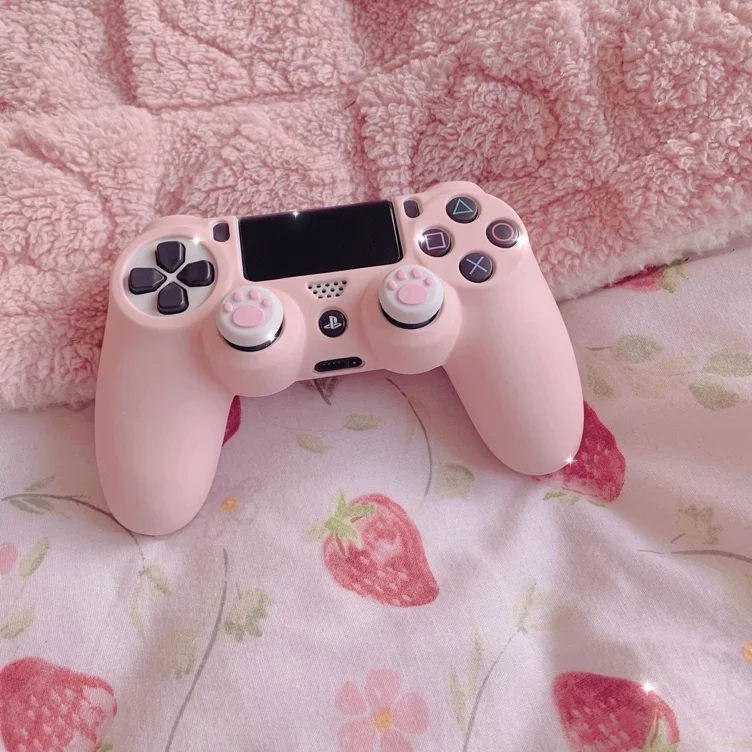 Playstation Plus [25]
