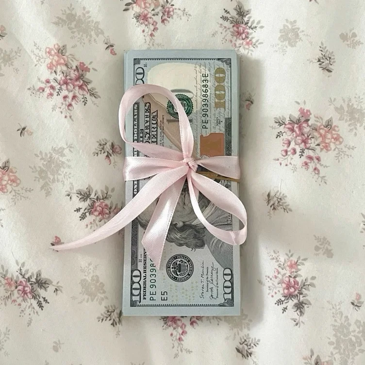 Student Loans [1111]